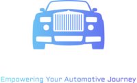 Torque Tales
